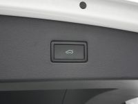 Volkswagen Tiguan Allspace - Vorschau Bild 15