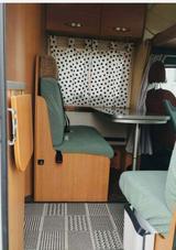 Ford Transit Challenger - Offers