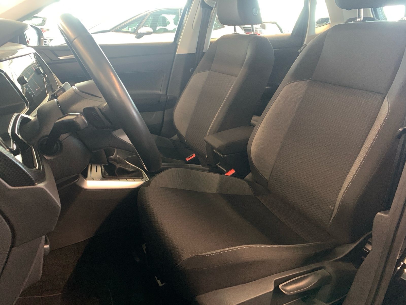 Volkswagen Polo - Bild 14