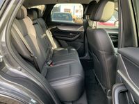 Mazda CX-60 - Vorschau Bild 26