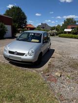 Volkswagen Lupo 1.4 | EZ 2003 | TÜV bis 08/2025 | 115... - Volkswagen Lupo mit Benzin-Antrieb: Kleinwagen, Klimaanlage, 1.0