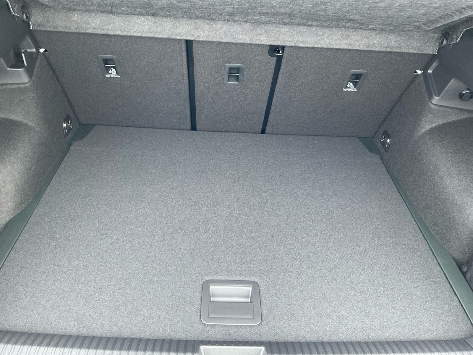 Volkswagen T-Roc - Bild 16