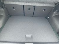 Volkswagen T-Roc - Vorschau Bild 16