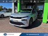 Skoda Enyaq 85 Sportline 82 kWh 210 kW 1-Gang-Automati