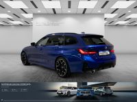 BMW 330 - Vorschau Bild 5