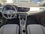 Volkswagen Taigo 1.0 TSI DSG Life Move AHK ACC Ready Kam - New cars in Dresden