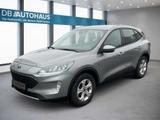 Ford Kuga Cool & Connect 2.5 DuraTec FHEV 4WD  - Ford Kuga FHEV Gebrauchtwagen
