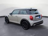 MINI Cooper Classic Trim Klimaaut. Sportsitze PDC Rüc - MINI MINI: Classic Trim