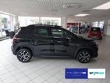 Citroën C3 Aircross 1.2 PureTech 110 Plus*CARPLAY*DAB*KL - gebrauchte Citroën C3 Aircross aus dem Jahr 2024