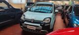 Fiat Panda 1.0 FireFly S&S Hybrid Launch Edition - Fiat Panda: La