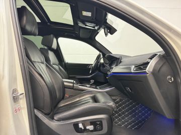 BMW X5 - 10