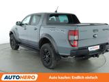 Ford Ranger 2.0 TDCi Doppelkabine 4x4 Raptor Aut.*LED - Ford Ranger in Essen