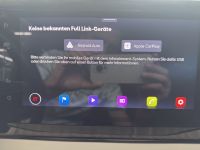 Seat Arona - Vorschau Bild 13