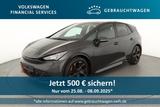 Cupra Born 150kW RFK*PDC*Tempo*Klima*NAV*SH - Cupra Born in Dortmund