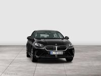 BMW 120 - Vorschau Bild 10
