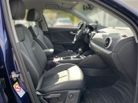 Audi Q2 - Vorschau Bild 15