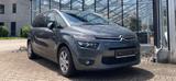 Citroën Grand C4 Picasso/Spacetourer Exclusive 7-Sitzer - Citroën Grand C4 Picasso / SpaceTourer aus 2015
