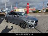 BMW 218 Gran Coupé M Sport - BMW 218 Gran Coupé Gebrauchtwagen
