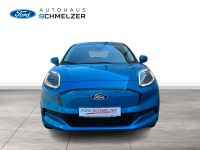 Ford Puma Gen-E - Vorschau Bild 2