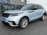 Land Rover Range Rover Velar D300 DYNAMIC HSE AWD *1. Hand - Land Rover Range Rover Velar aus 2023