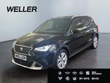 Seat Arona Xperience 1.0 DSG Navi LED PDC SHZ CarPlay - Seat Gebrauchtwagen von 2023