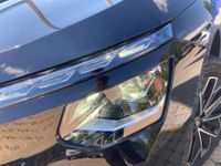 Skoda Kamiq - Vorschau Bild 6