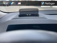 BMW 218 Active Tourer - Vorschau Bild 19