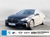 BMW M235i Gran Coupe xDrive PANO LED W-LAN NAVI H/K - BMW M235 aus 2023