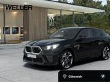 BMW X2 M35i xDrive MPRO,AHK,AdpLED,HUD,DaPro,PA+,H/K