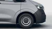 Volkswagen T7 Transporter - Vorschau Bild 17
