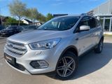 Ford Kuga Cool & Connect*AHK*PDC*8-Fach*Android - Ford in Paderborn