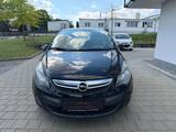 Opel Corsa D 1.4 Active, KLIMA,BC,TEMPOMAT,TÜV+SERVIC - Opel Corsa: Active