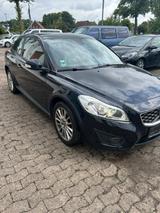 Volvo C30 2.0 Summum / Lederausstattung / Alu - Volvo mit Benzin-Antrieb: Coupé