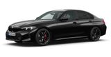 BMW 330i xDrive Lim. M Sport PRO GSD LC Prof. DA Pro - BMW 330 aus 2024