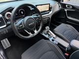 Kia CEED 1.5 T-GDi SPORTSWAGON GT LINE*ACC*LED*JBL - Kia Gebrauchtwagen von 2024