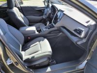 Subaru Outback - Vorschau Bild 11