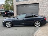 Audi S6 Lim. 4.0 TFSI quattro*Carbon*LIFT*AHK*ACC*VOL - Audi S6 C4-4A