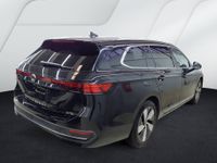 Volkswagen Passat - Vorschau Bild 3