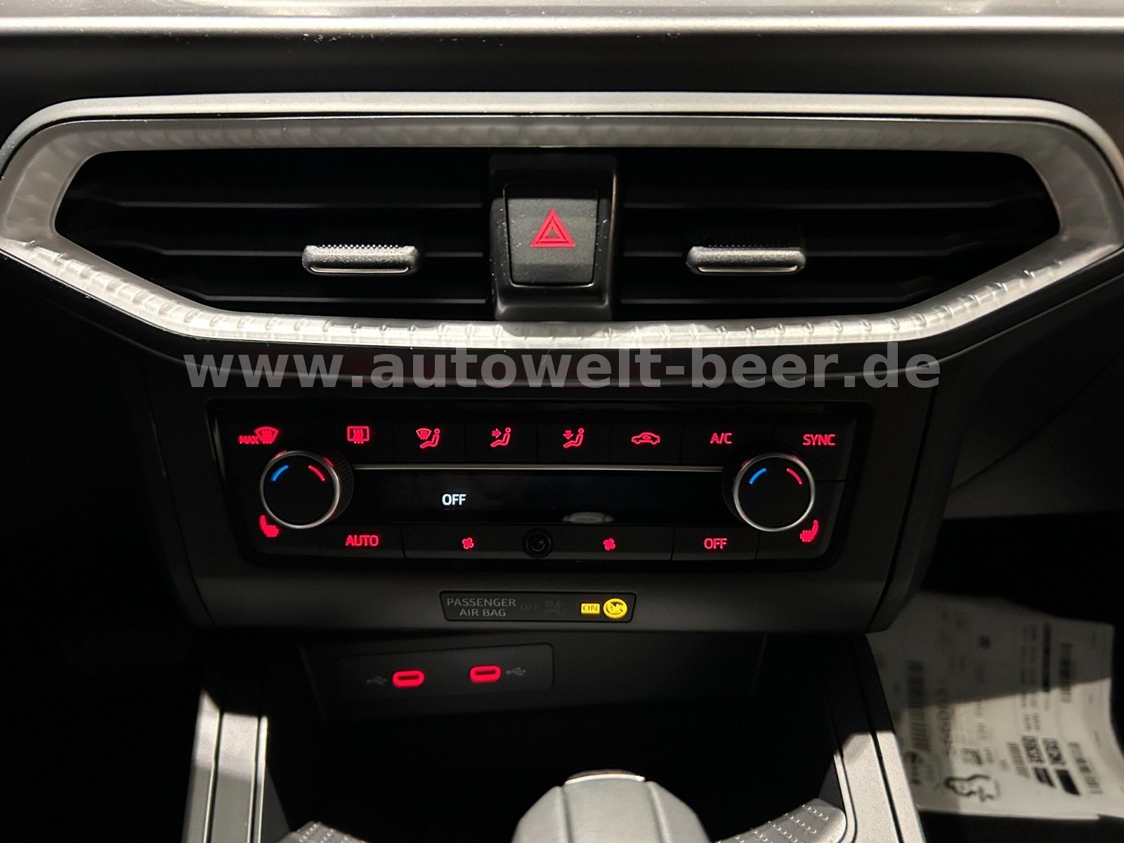 Seat Ibiza - Bild 10