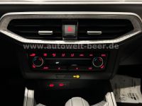 Seat Ibiza - Vorschau Bild 10