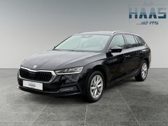Fahrzeugabbildung Skoda Octavia Combi Style DSG Navi LED ACC Lane Kamera
