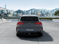 BMW X3 - Vorschau Bild 6