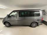 Volkswagen T6 California - VW T6 California in Freiburg
