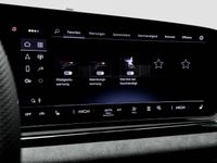 Audi A6 - Vorschau Bild 14