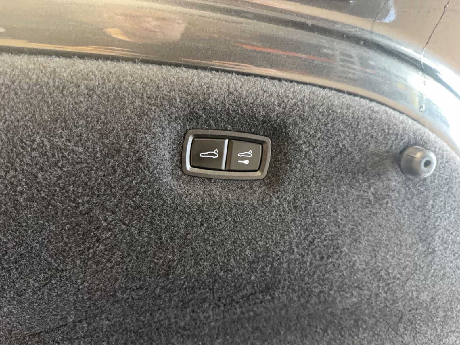 Audi e-tron GT - Bild 15