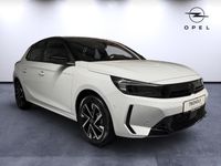 Opel Corsa - Vorschau Bild 3