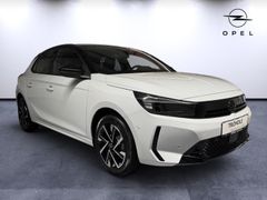 OPEL Corsa GS 1.2 Dig.Cockpit LED CarPlay PDC Kamera