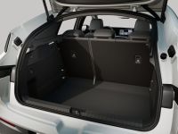 Audi A2 e-tron - Vorschau Bild 10