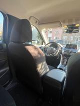 Mitsubishi Eclipse Cross 1.5 ClearTec T-MIVEC 2WD CVT P... - Mitsubishi Eclipse Cross von privat