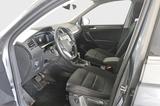 Volkswagen Tiguan Allspace 2.0 TSI Elegance 4M*DSG*APP*AHK* - VW Tiguan Allspace Gebrauchtwagen in München